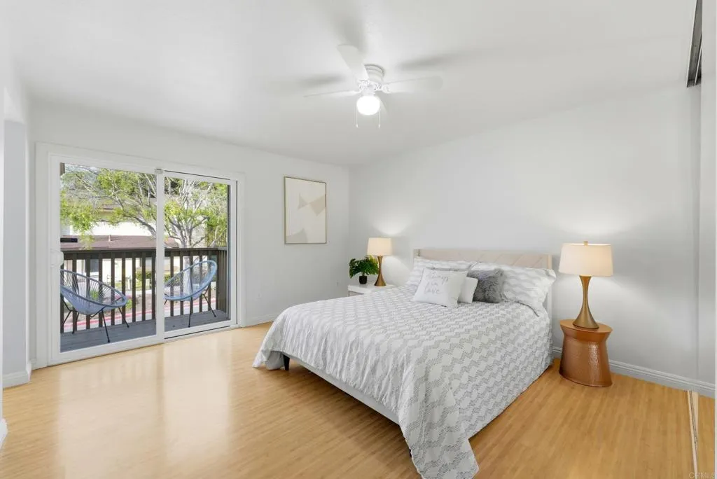 https://cdn.realtyfeed.com/cdn/127/306652815/4c70b4eef8c26c7b937715b094b2782e.webp