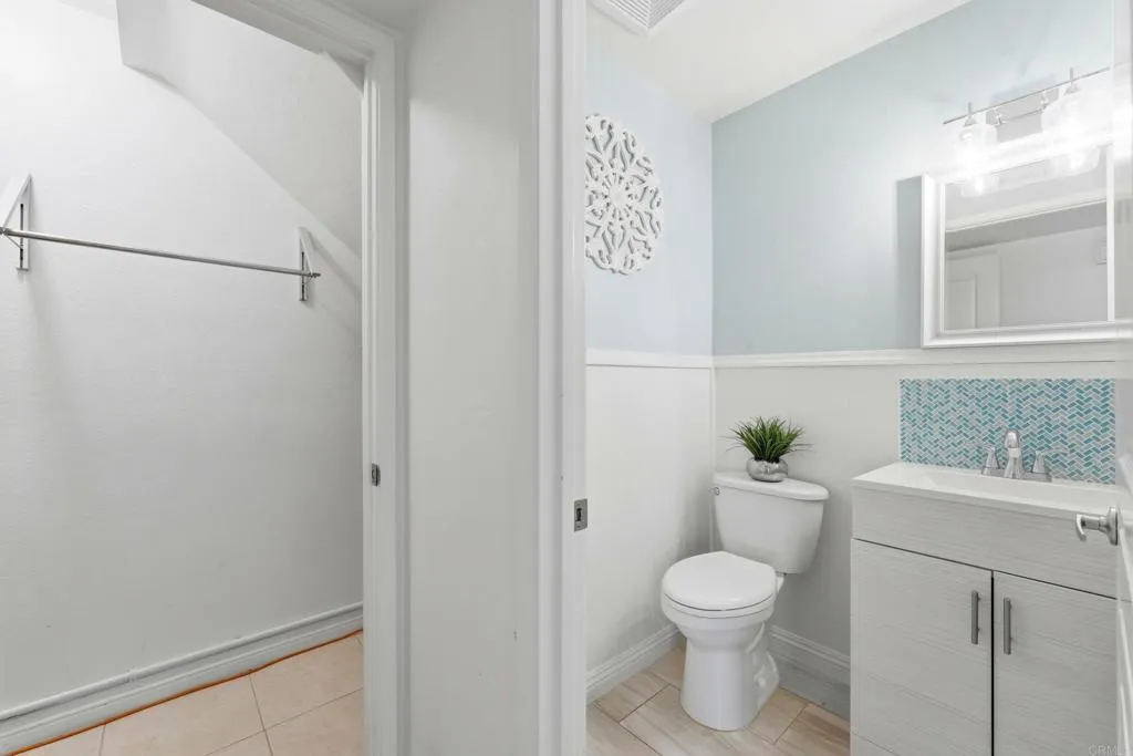 https://cdn.realtyfeed.com/cdn/127/306652815/4d8344e425b9b71d62382a6a2512171c.webp