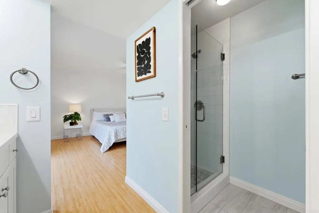 https://cdn.realtyfeed.com/cdn/127/306652815/9bba93467069e6f3aee2bb760ec2c580.webp