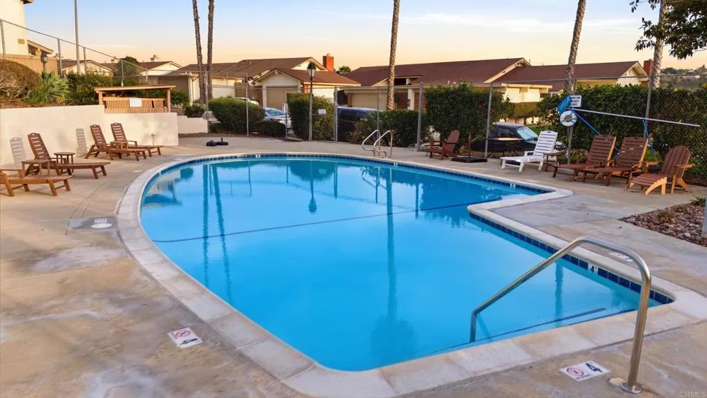 https://cdn.realtyfeed.com/cdn/127/306652815/9c11542b1aecfdcc5a976acfcf5081e1.webp