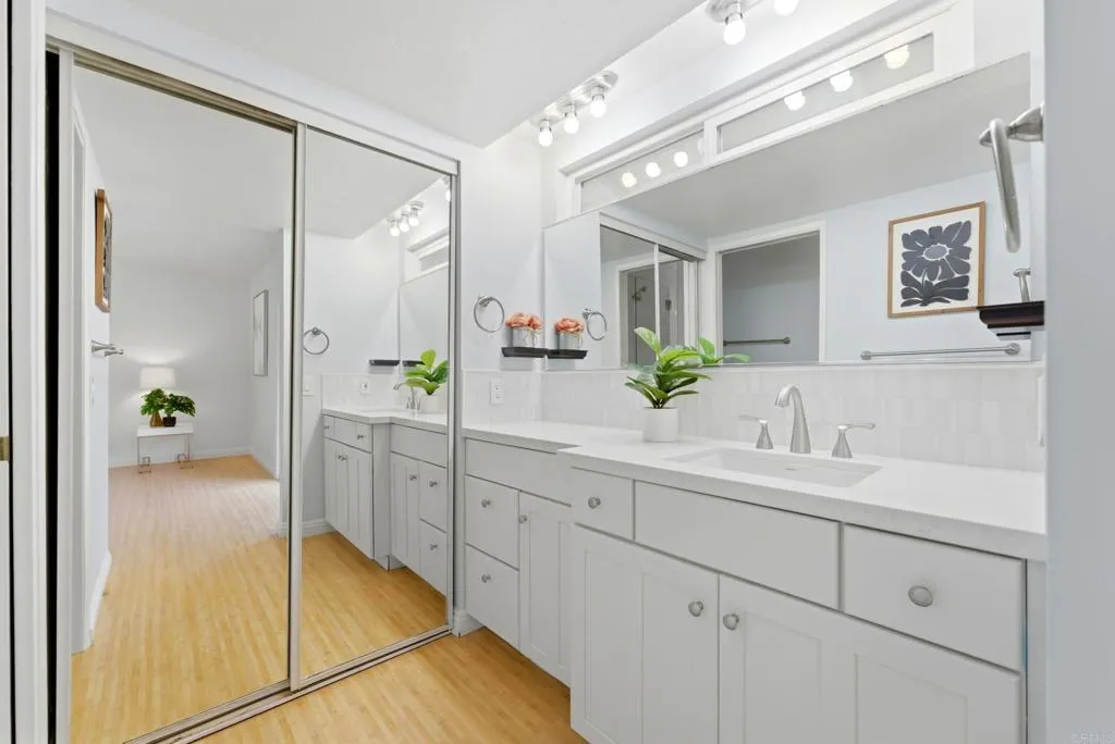 https://cdn.realtyfeed.com/cdn/127/306652815/fad66428fcf360d7999b618157a6491b.webp