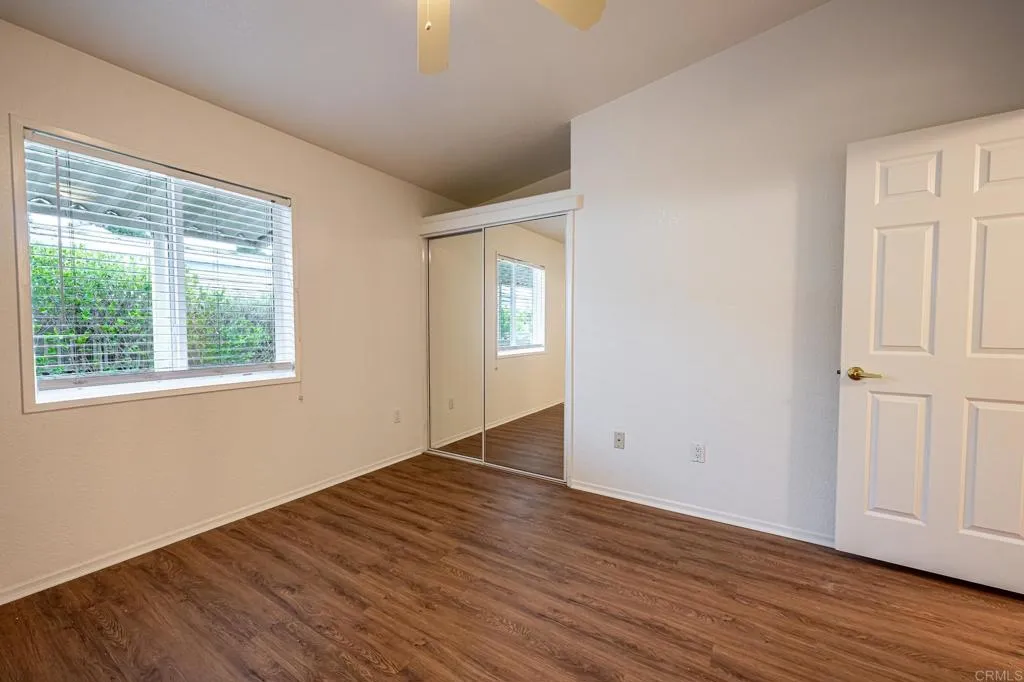https://cdn.realtyfeed.com/cdn/127/306652817/010ef28da658e9226f8149161afa1ac5.webp