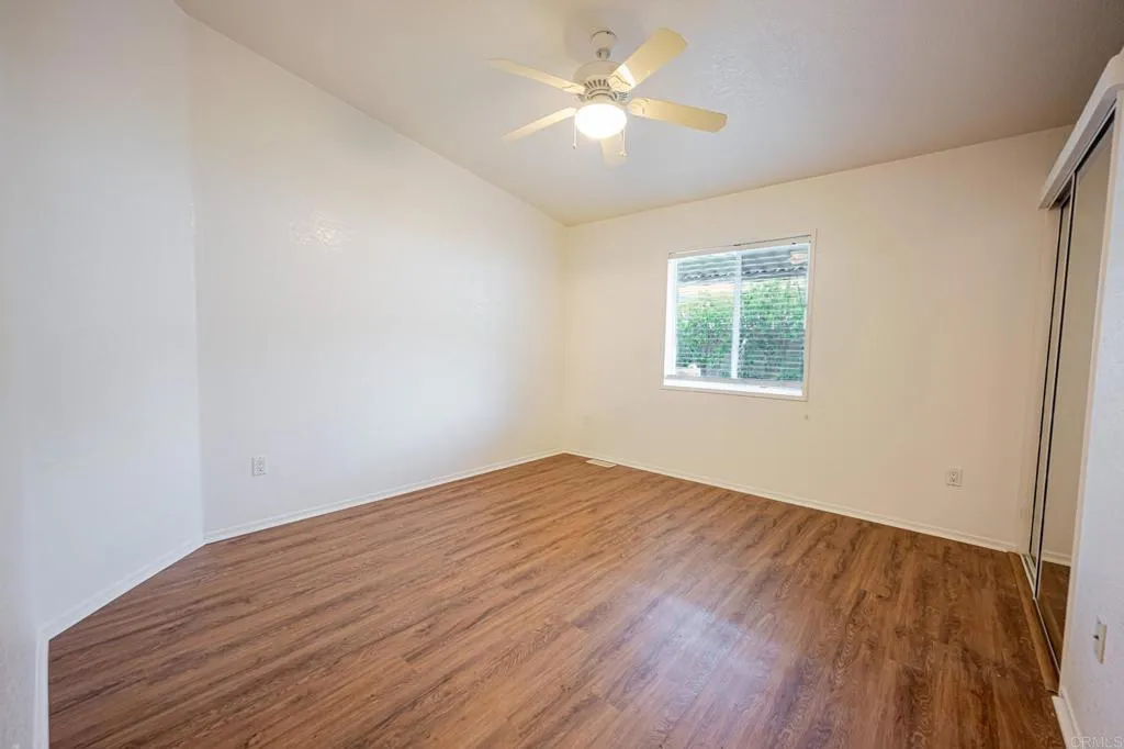 https://cdn.realtyfeed.com/cdn/127/306652817/225629781c5261f08c5c83d1f36efaf8.webp