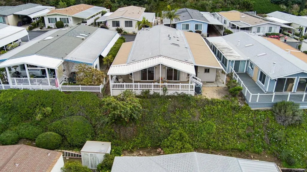 https://cdn.realtyfeed.com/cdn/127/306652817/261800ac89cc787ad0dc7054d0c8da34.webp