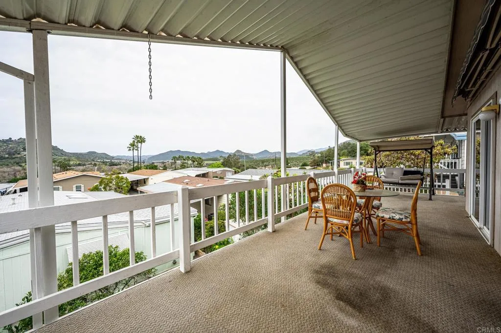 https://cdn.realtyfeed.com/cdn/127/306652817/a140b530038945397cf27c050d00f512.webp