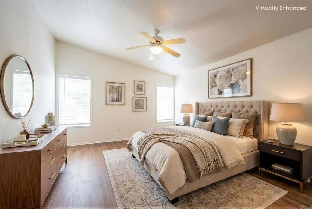 https://cdn.realtyfeed.com/cdn/127/306652817/ca53bd134be7164fe5b7b69594b03e97.webp