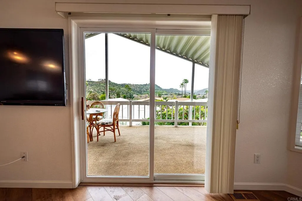 https://cdn.realtyfeed.com/cdn/127/306652817/dfc37a943e061ad02979bc5c4a188e3e.webp