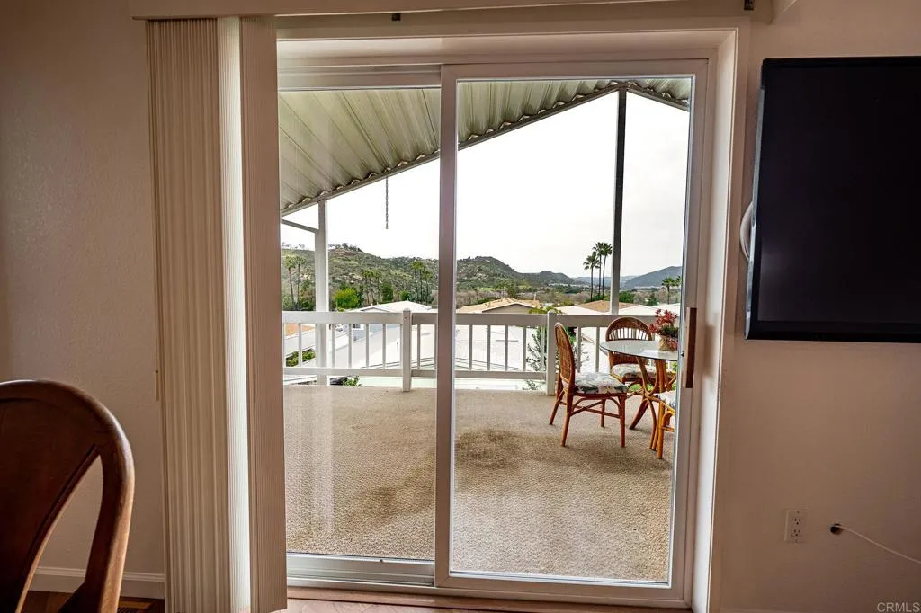 https://cdn.realtyfeed.com/cdn/127/306652817/ed173604c9eed51cc97621919e2573fd.webp