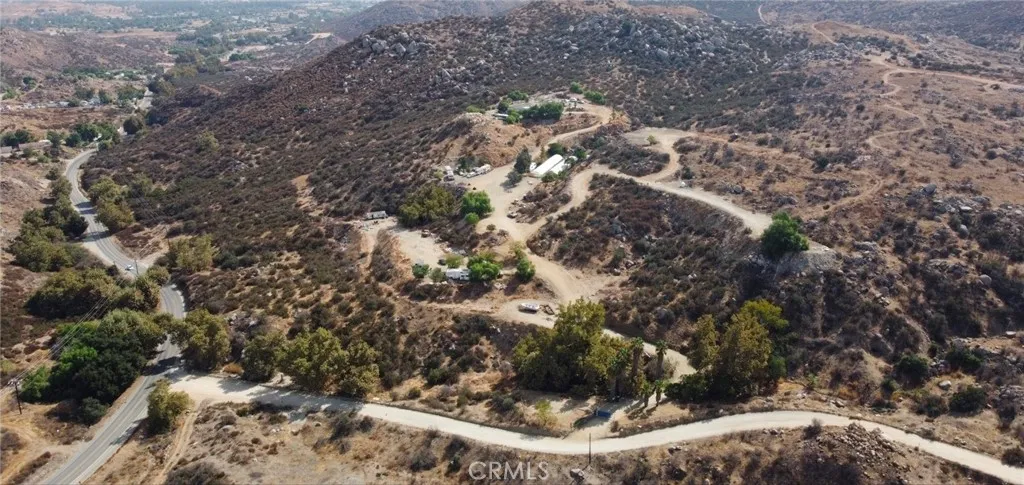 23250 El Nido, Perris, CA 92570 - Main photo, Perris, CA