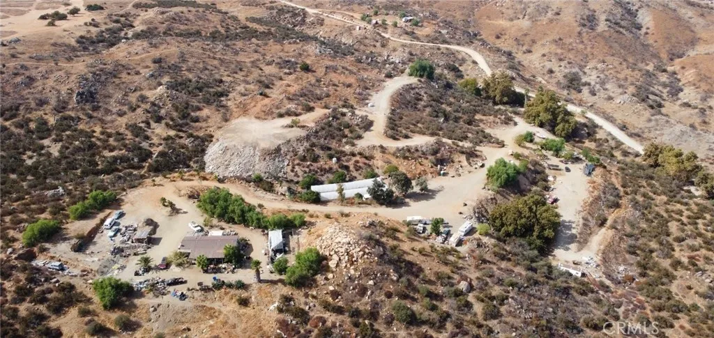 23250 El Nido, Perris, CA 92570 - Photo 2 of 23, Perris, CA