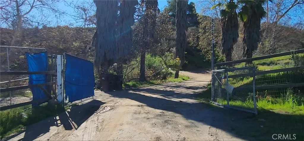 23250 El Nido, Perris, CA 92570 - Photo 5 of 23, Perris, CA