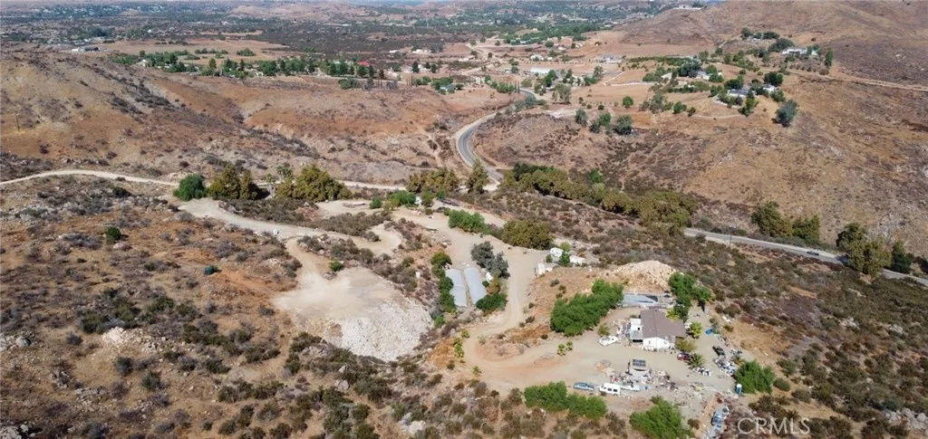 23250 El Nido, Perris, CA 92570 - Photo 3 of 23, Perris, CA