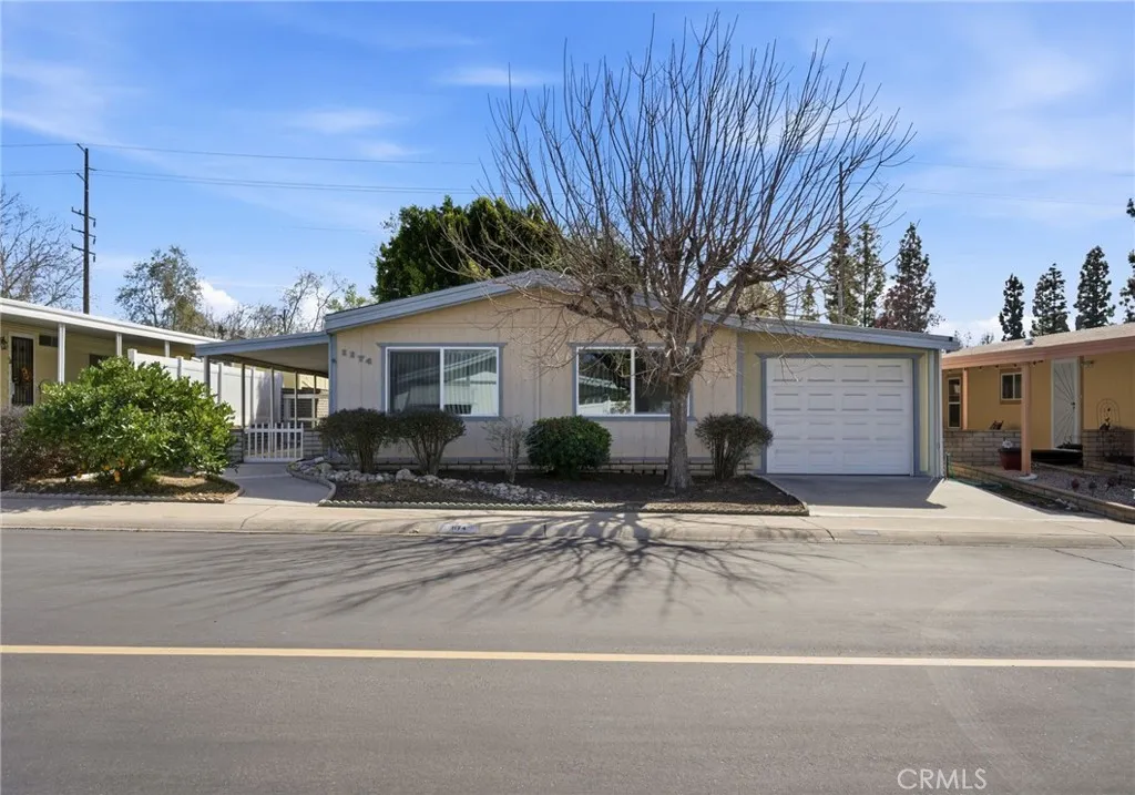 1174 Benbow, Redlands, CA 92374 - Main photo, Redlands, CA