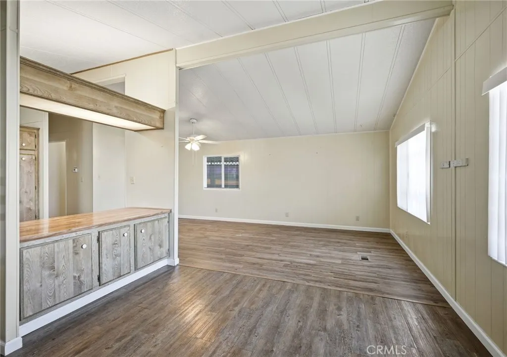 1174 Benbow, Redlands, CA 92374 - Photo 4 of 25, Redlands, CA