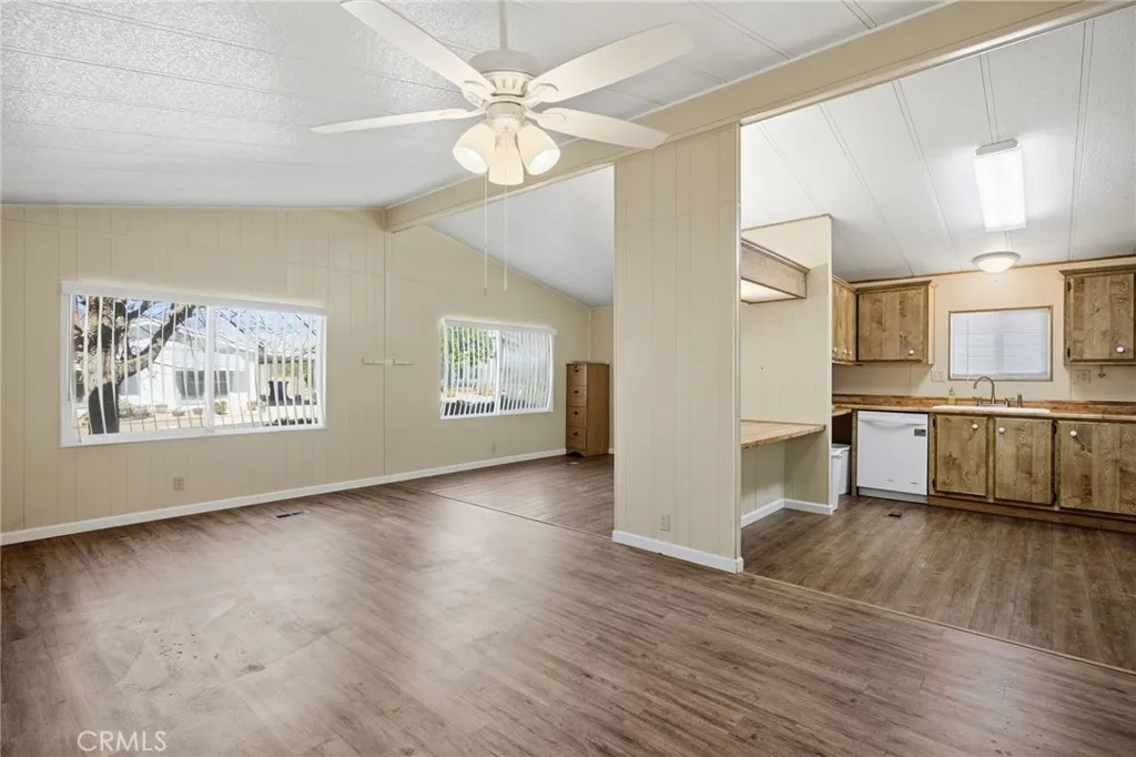 1174 Benbow, Redlands, CA 92374 - Photo 5 of 25, Redlands, CA