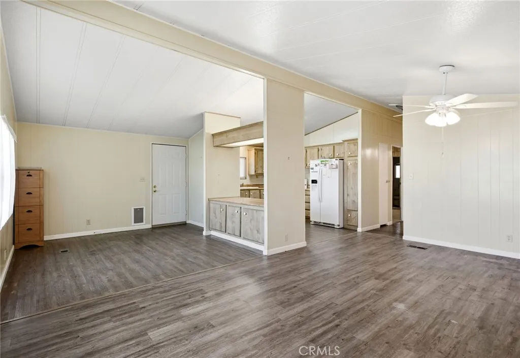 1174 Benbow, Redlands, CA 92374 - Photo 3 of 25, Redlands, CA