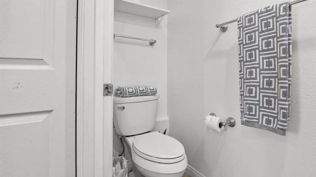 Photo #11: NDP2601842 Listing: Photo #11