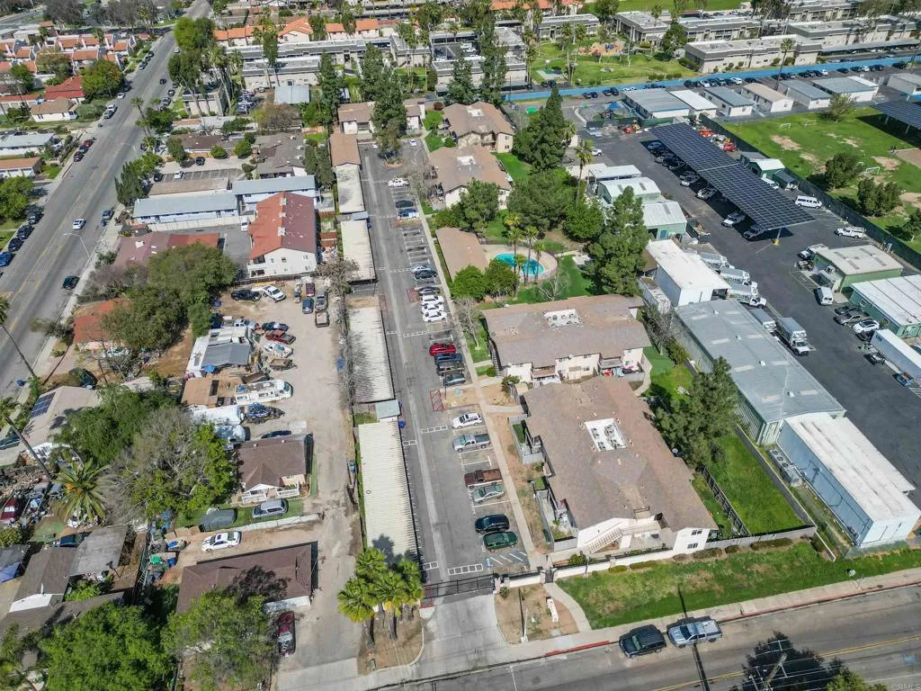 Photo #24: NDP2601842 Listing: Photo #24