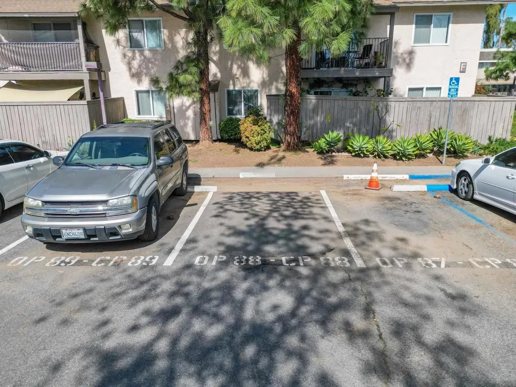 Photo #20: NDP2601842 Listing: Photo #20