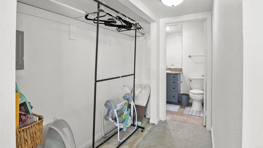 Photo #14: NDP2601842 Listing: Photo #14