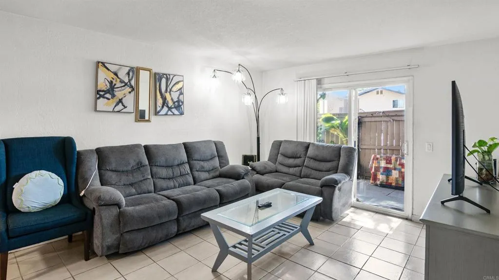 Photo #6: NDP2601842 Listing: Photo #6