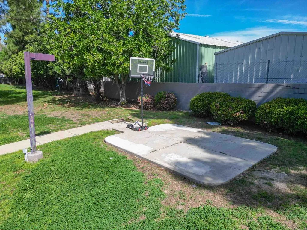 Photo #23: NDP2601842 Listing: Photo #23