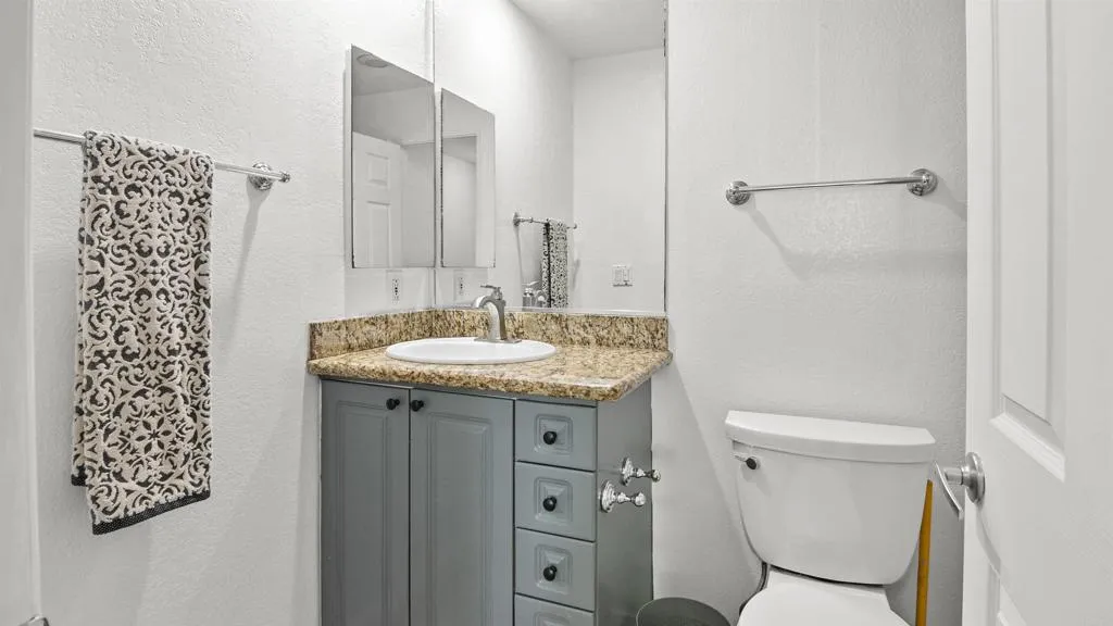 Photo #15: NDP2601842 Listing: Photo #15