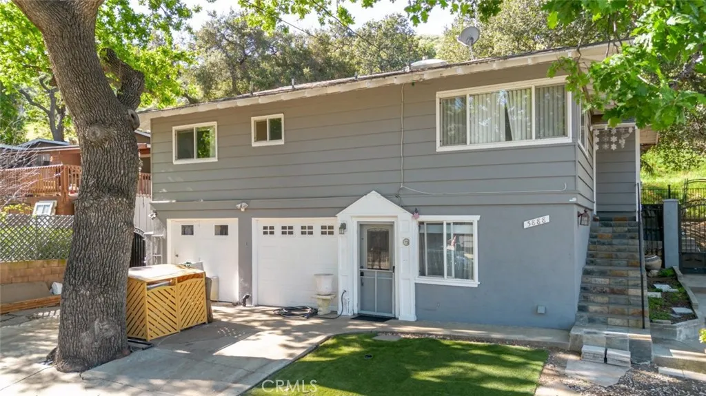 5888 Oak Knolls, Simi Valley, CA 93063 - Photo 3 of 40, Simi Valley, CA