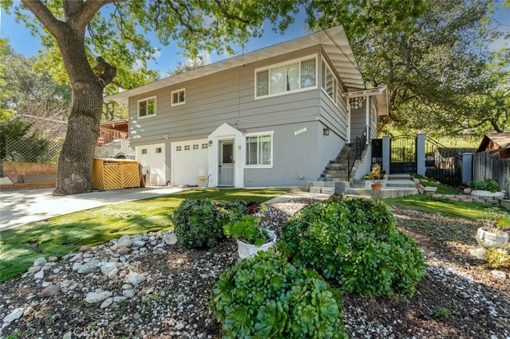 5888 Oak Knolls, Simi Valley, CA 93063 - Photo 5 of 40, Simi Valley, CA