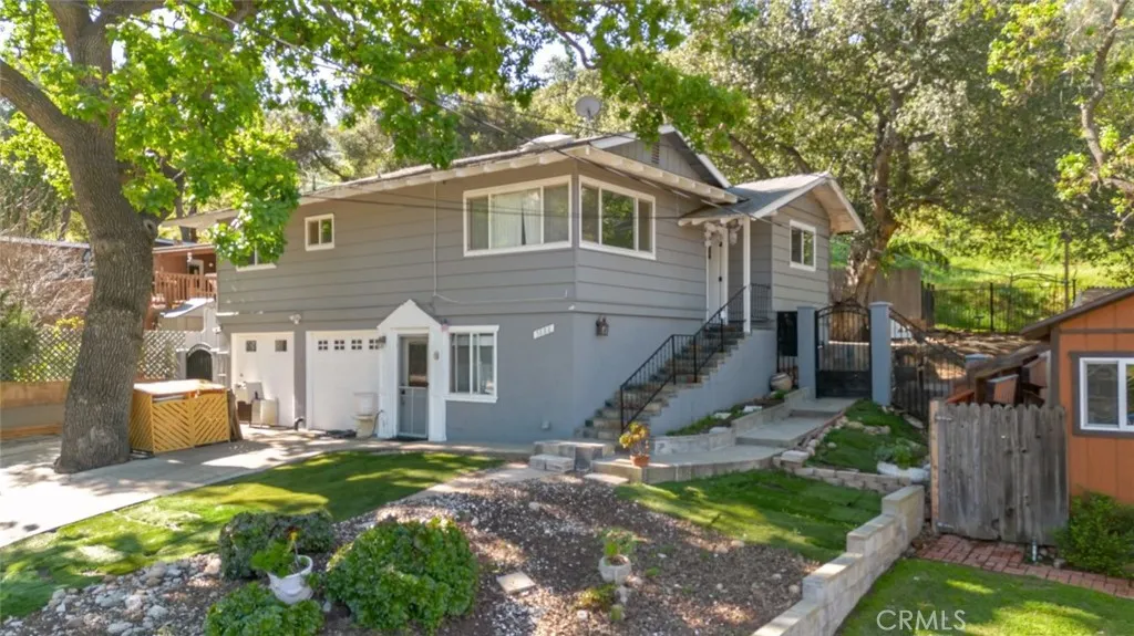 5888 Oak Knolls, Simi Valley, CA 93063 - Photo 4 of 40, Simi Valley, CA