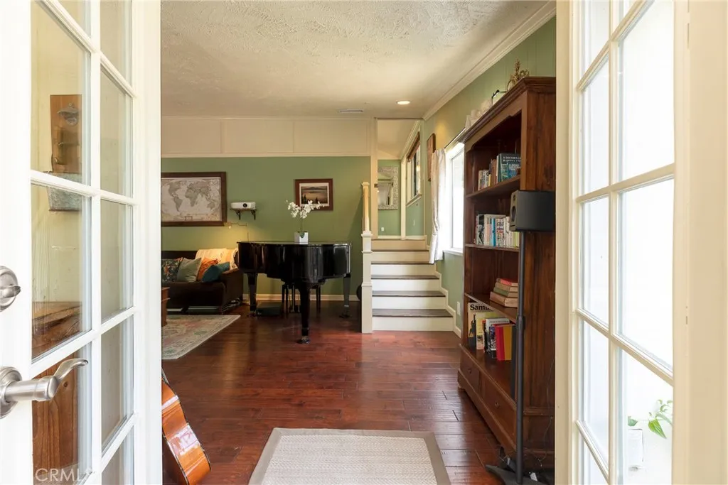 30162 Silverado Canyon, Silverado Canyon, CA 92676 - Photo 3 of 47, Silverado Canyon, CA