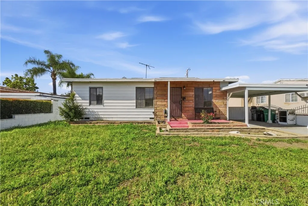 5045 La Sena, Baldwin Park, CA 91706 - Photo 3 of 24, Baldwin Park, CA