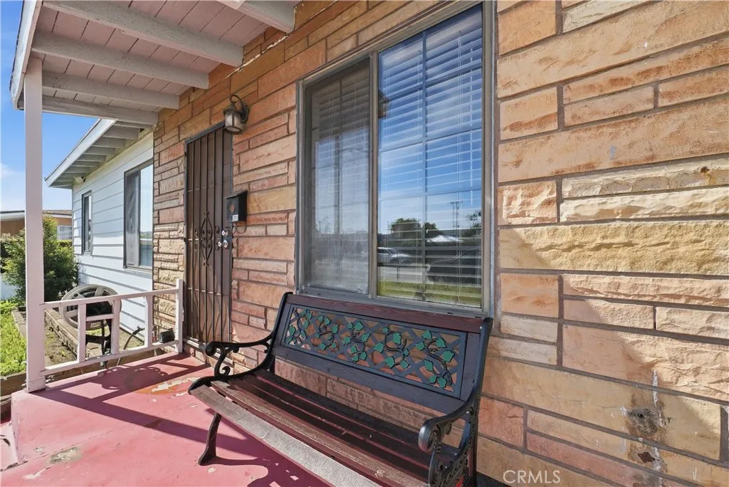 5045 La Sena, Baldwin Park, CA 91706 - Photo 5 of 24, Baldwin Park, CA