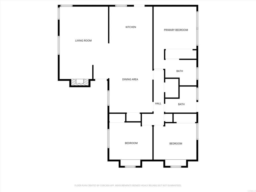 3221 Kempton Drive, Los Alamitos, CA 90720 - Photo 4 of 30, Los Alamitos, CA