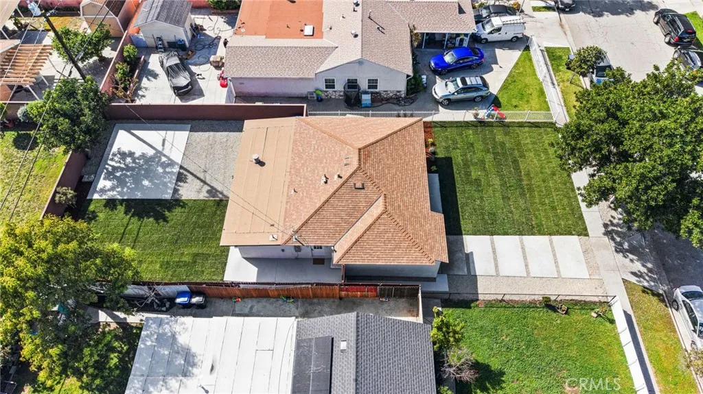 12128 Pantheon, Norwalk, CA 90650 - Photo 3 of 54, Norwalk, CA