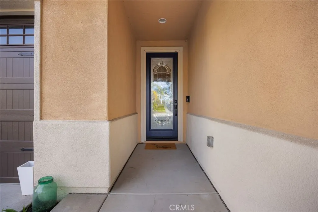 31639 Country View, Temecula, CA 92591 - Photo 4 of 75, Temecula, CA