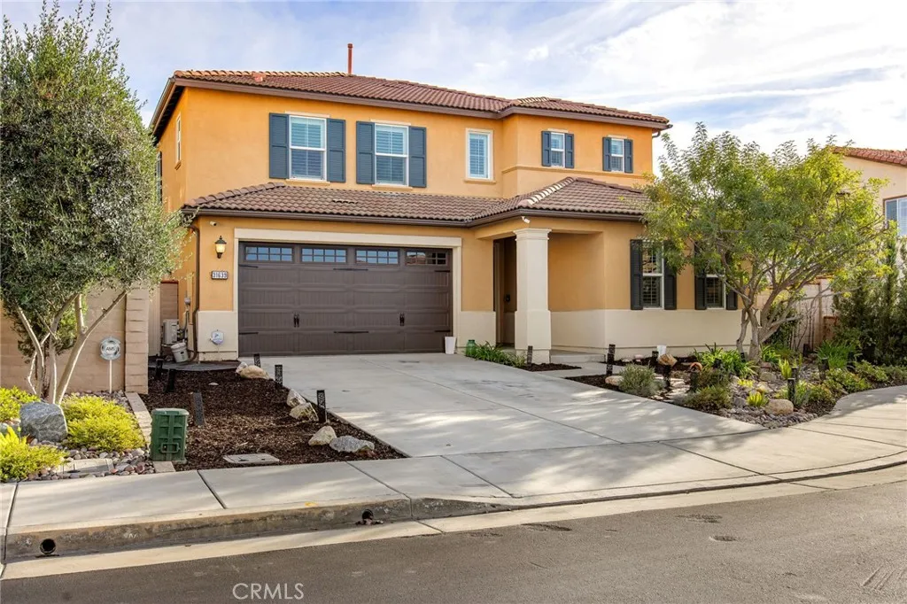 Temecula, CA 92591