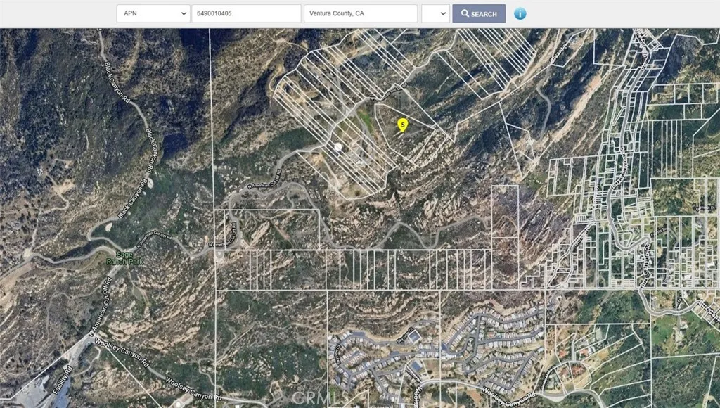 40 North American Cut Off, West Hills, CA 91304 - Photo 4 of 5, West Hills, CA