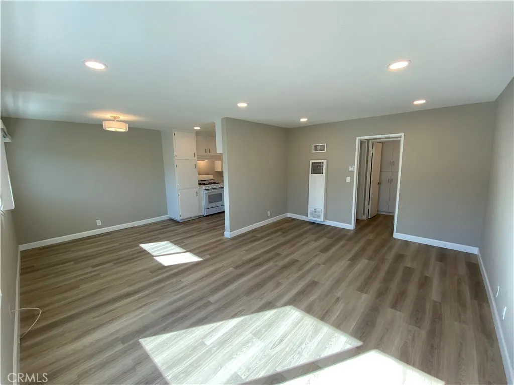 2077 Grove Ave, San Diego, CA, 92154