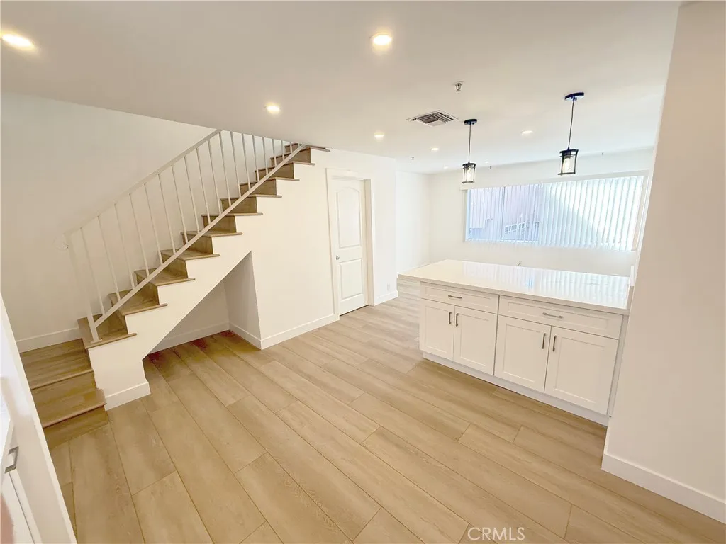 10255 Tujunga Canyon Boulevard Unit 12, Tujunga, CA 91042 - Photo 2 of 13, Tujunga, CA