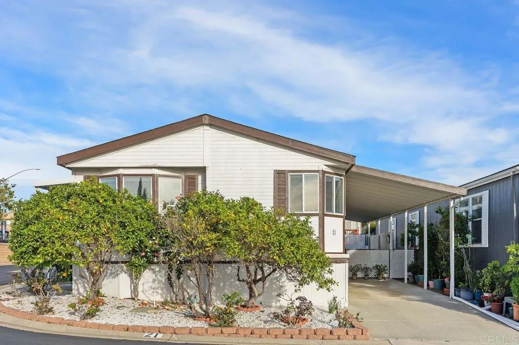 1600 E Vista Way Unit 21, Vista, CA 92084 - Photo 4 of 49, Vista, CA