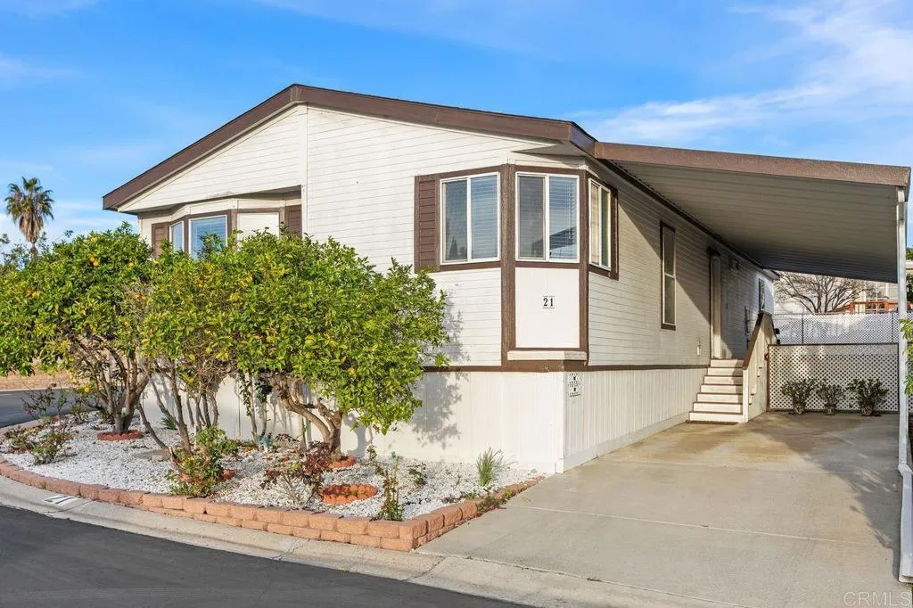 1600 E Vista Way Unit 21, Vista, CA 92084 - Photo 3 of 49, Vista, CA
