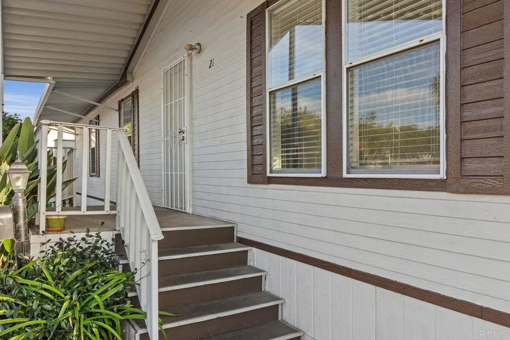 1600 E Vista Way Unit 21, Vista, CA 92084 - Photo 5 of 49, Vista, CA