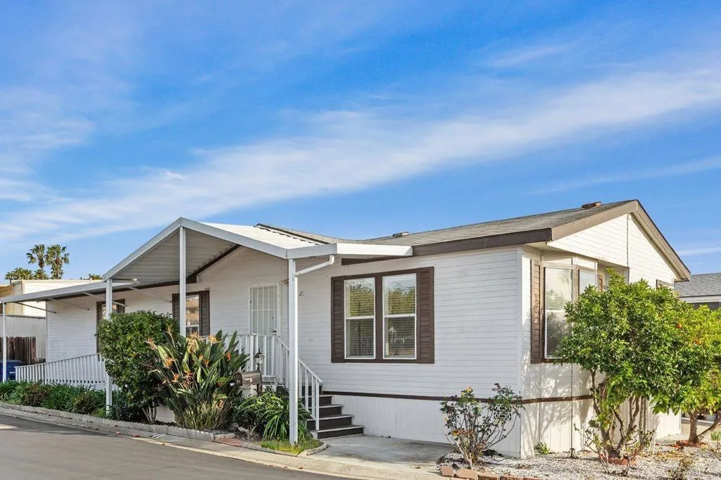 1600 E Vista Way Unit 21, Vista, CA 92084 - Photo 2 of 49, Vista, CA