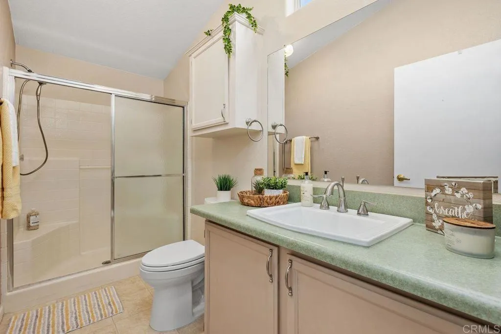 https://cdn.realtyfeed.com/cdn/127/306652875/cbe916d4326aaf1844ac7d4a57395f8c.webp