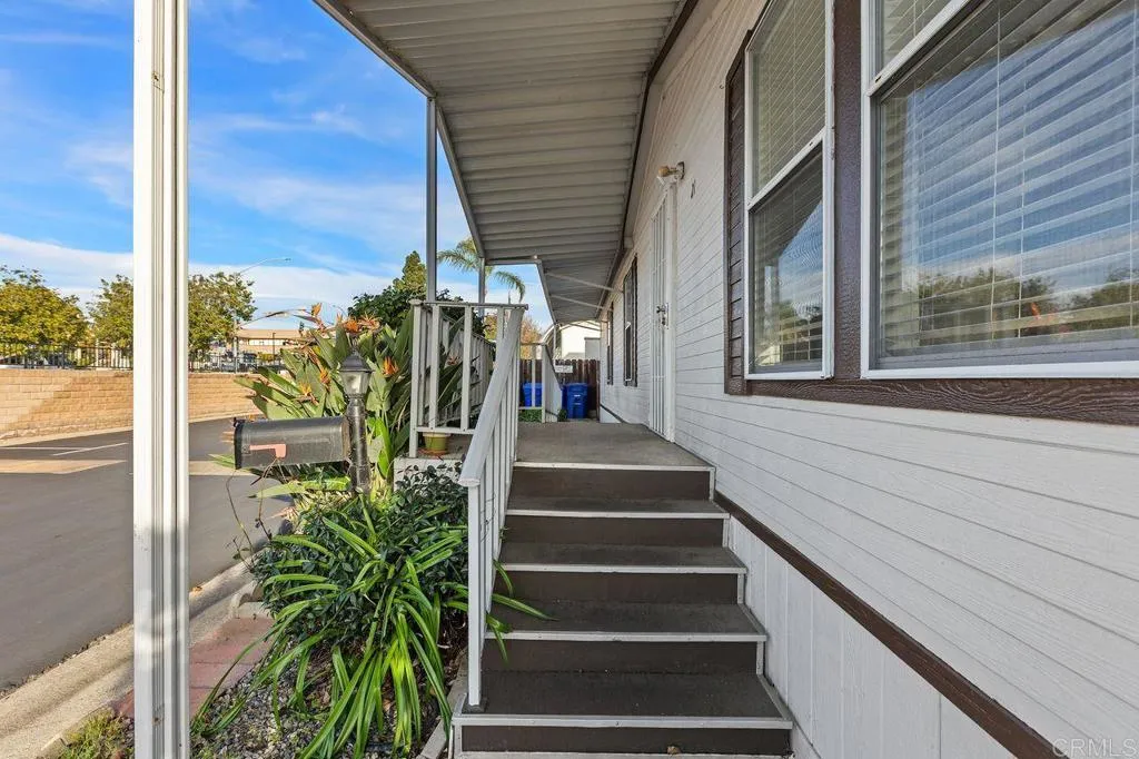 https://cdn.realtyfeed.com/cdn/127/306652875/d295dd850815c80ffe0b800ecf87f838.webp