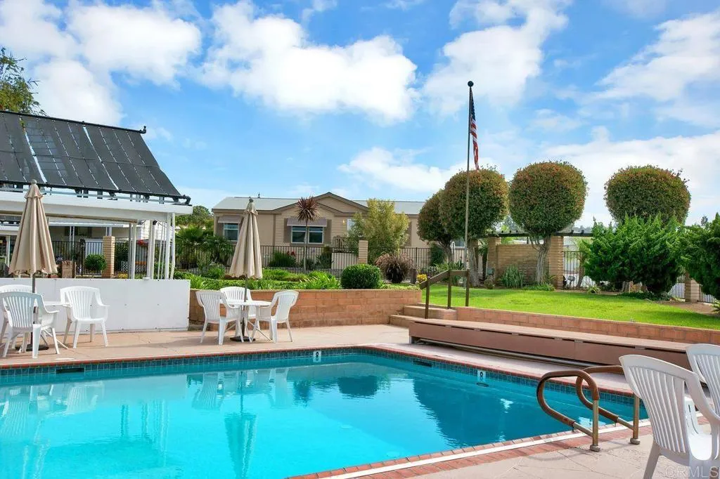 https://cdn.realtyfeed.com/cdn/127/306652875/d8638a215c1fd9d4586f4ce3aedc0cf7.webp