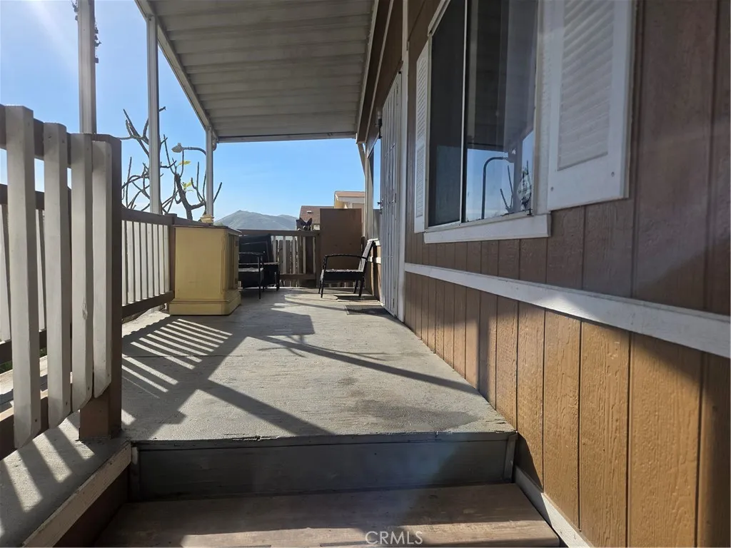 17225 Valley Unit 9w, Fontana, CA 92335 - Photo 4 of 12, Fontana, CA