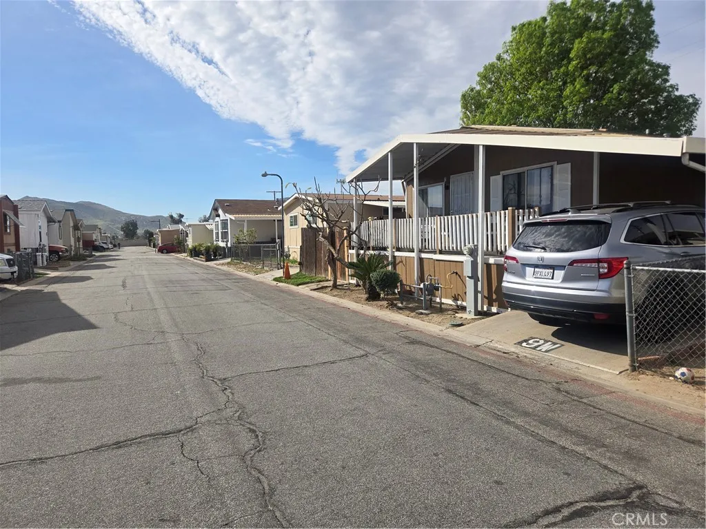 17225 Valley Unit 9w, Fontana, CA 92335 - Photo 3 of 12, Fontana, CA