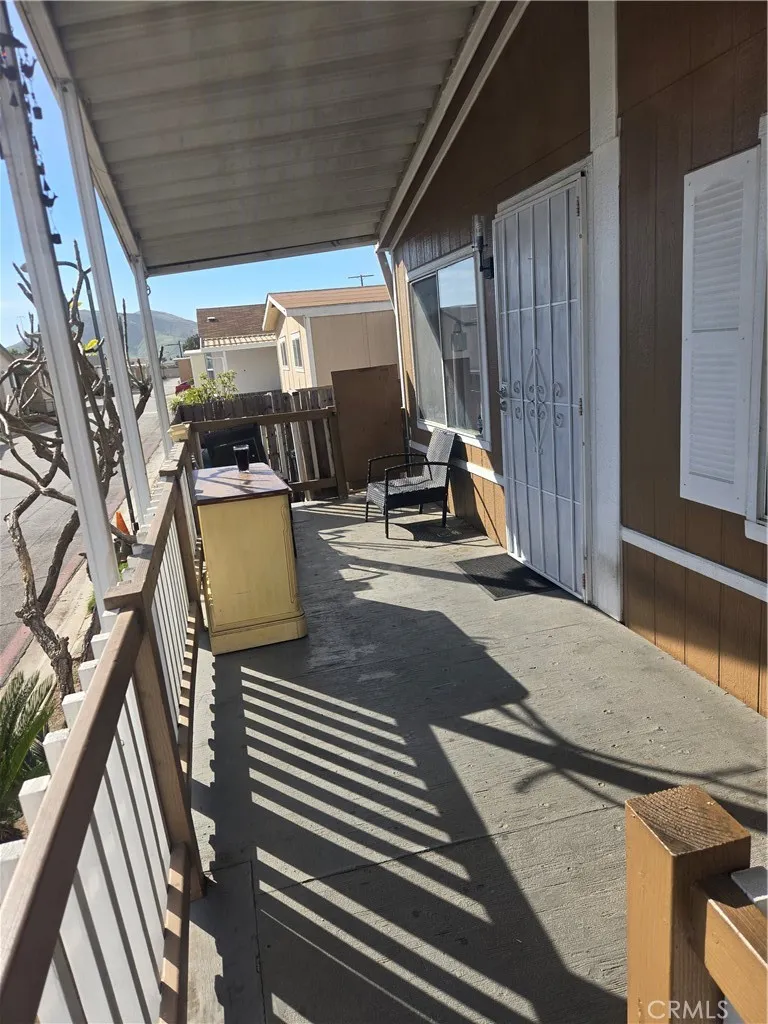 17225 Valley Unit 9w, Fontana, CA 92335 - Photo 5 of 12, Fontana, CA